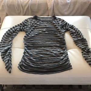 Dolce &Gabbana long sleeve